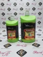 Condicionador Leave-In Pro Crescimento VitaHair Gold - Image 3