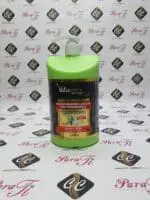 Condicionador Leave-In Pro Crescimento VitaHair Gold