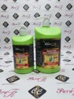 Máscara Pro Crescimento VitaHair Gold - Image 3