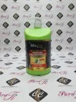 Máscara Pro Crescimento VitaHair Gold