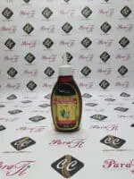 Óleo Capilar de Crescimento VitaHair Gold 150ml