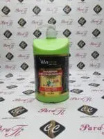 Shampoo Pro Crescimento VitaHair Gold