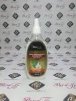 Spray Revitalizante de Caracóis VitaHair Gold 120ml