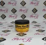 Braids Twists e Locs Bees Wax Argan Eco 113gr - Image 5