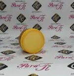 Braids Twists e Locs Bees Wax Argan Eco 113gr - Image 3