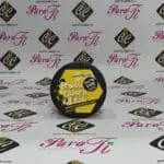 Braids Twists e Locs Bees Wax Black Eco 113gr