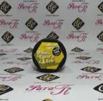 Braids Twists e Locs Bees Wax Argan Eco 113gr