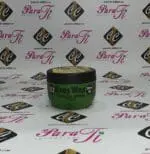 Braids Twists e Locs Bees Wax Oliva Eco 113gr - Image 8