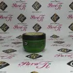 Braids Twists e Locs Bees Wax Oliva Eco 113gr - Image 7