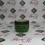 Braids Twists e Locs Bees Wax Oliva Eco 113gr - Image 3