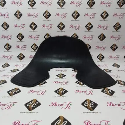 Protetor Eurostil VA1360