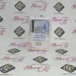 Savon Gommant Exfoliating Soap Fair e White 200gr