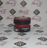 Gel Wax UltraStrong Wax 150ML FixEgoIste (Vermelha)