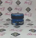 Gel Wax Wet e Strong 150ml FixEgoIste(Azul)