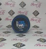 Gel Wax Wet e Strong 150ml FixEgoIste(Azul) - Image 6