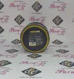 Matte Wax Natural Effect 150ML FixEgoIste (Amarela) - Image 5