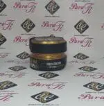 Gum Wax Fiber Control 150ml FixEgoIste (Dourada)