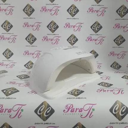 Forno Led Sun X5 Plus