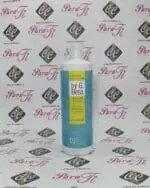 By G.Bera Cabelo Rizos Colágeno Shampoo 500ml
