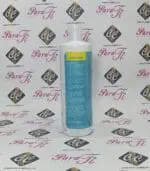 By G.Bera Cabelo Rizos Colágeno Shampoo 500ml - Image 3