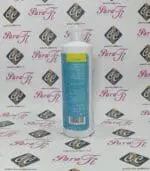 By G.Bera Cabelo Rizos Colágeno Shampoo 500ml - Image 4