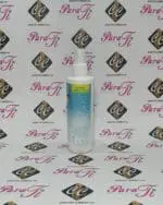 By G.Bera Cabelo Rizos Colágeno Spray Pentear Colágeno 250ml - Image 5