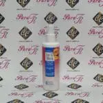 Spray Pentear Queratina By G.Bera 250ml