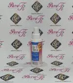 Spray Pentear Queratina By G.Bera 100ml