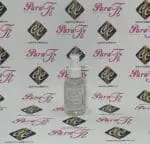 Multi Protector Hair Spray By G.Bera 100ml - Image 2