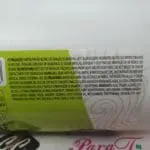 Creme De Pentear Meu Cacho Perfeito Óleo de Babosa Gota Dourada 1Kg - Image 4