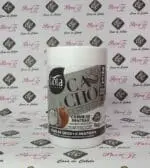 Creme De Pentear Meu Cacho Perfeito Óleo de Côco Gota Dourada 1Kg