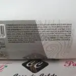 Creme De Pentear Meu Cacho Perfeito Óleo de Côco Gota Dourada 1Kg - Image 4