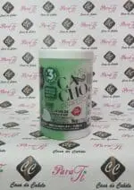Creme De Pentear Meu Cacho Perfeito 3 Óleos Vegetais Gota Dourada 1Kg