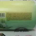 Creme De Pentear Meu Cacho Perfeito 3 Óleos Vegetais Gota Dourada 1Kg - Image 4