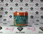 Ocean Seaweed Mud Geomar 600Gr