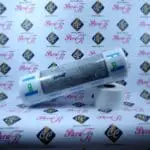 Protector de Pescoço 500unds Gordon ( Gola ) - Image 3