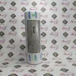 Protector de Pescoço 500unds Gordon ( Gola )