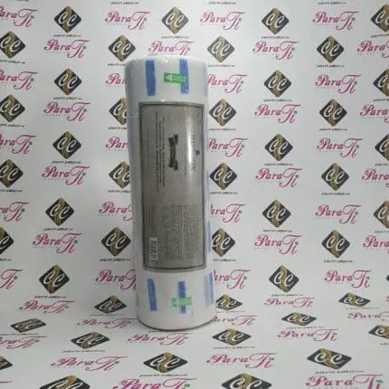 Protector de Pescoço 500unds Gordon ( Gola )