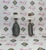 Escova Guenzani 117N - Image 2