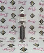 Escova Guenzani 117N