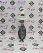 Escova Guenzani 118N