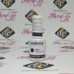 Base Top Coat 2 In 1 Andreia 10,5ml