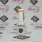 Gel Polish Andreia 10,5ml