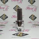 Hybridgel 2 Fusion Color Andreia 10.5ml