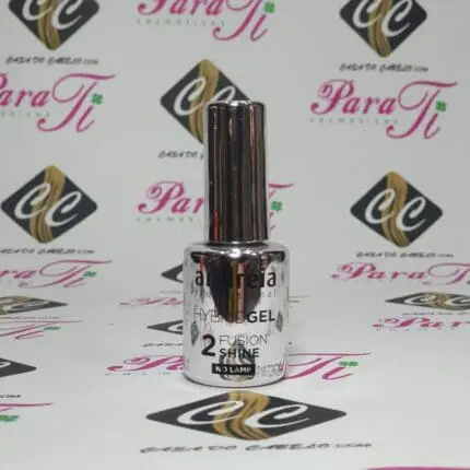 Hybridgel 2 Fusion Color Andreia 10.5ml - Image 1