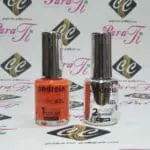 Hybridgel 1 Fusion Color Andreia 10,5ml - Image 2