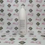 Anti-Septico Materias Andreia 1000ml - Image 2