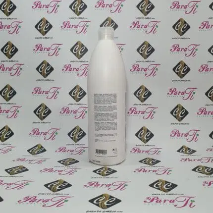 Anti-Septico Materias Andreia 1000ml - Image 2