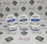 Builder Acrylic Powder Andreia Higicol 35gr