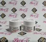 Hard Gel 2 in 1 High Viscosity Andréia - Image 2